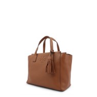 Picture of Tory Burch-77163 Brown